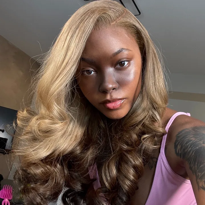 @bigbossvette