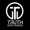 truth.ultralounge