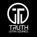 @truth.ultralounge