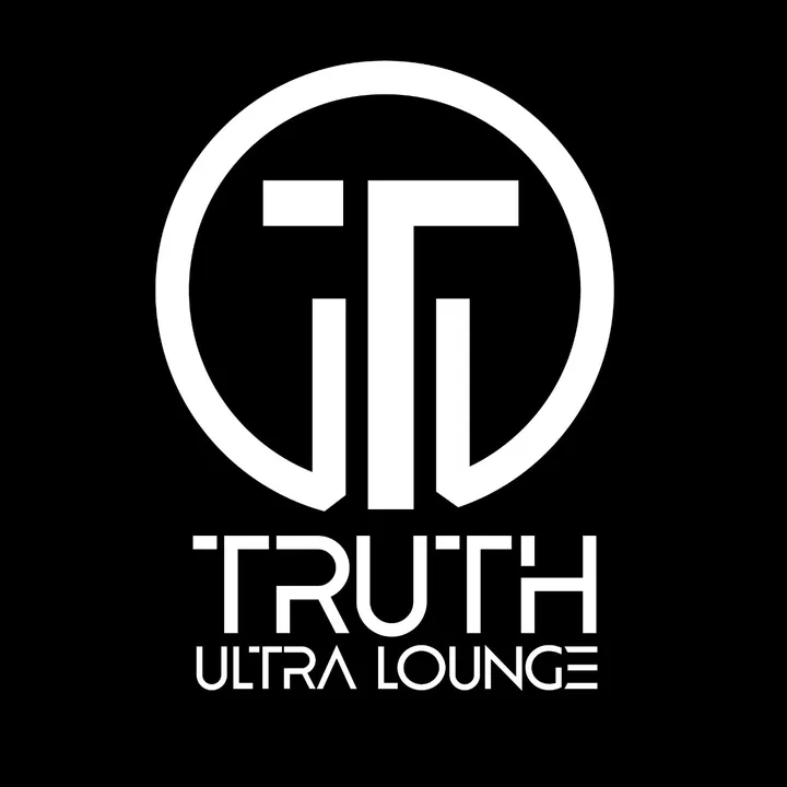 @truth.ultralounge