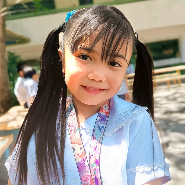 @kayejanethramirez