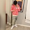 leonardo_vnzz