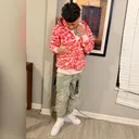 @leonardo_vnzz