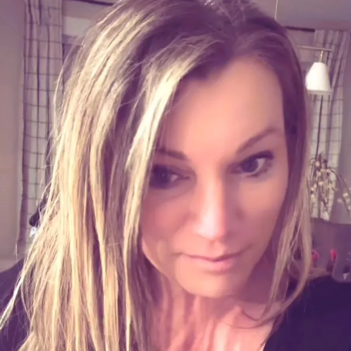 bradshawmya1