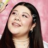 salmazuckerman