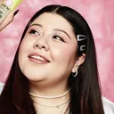 @salmazuckerman