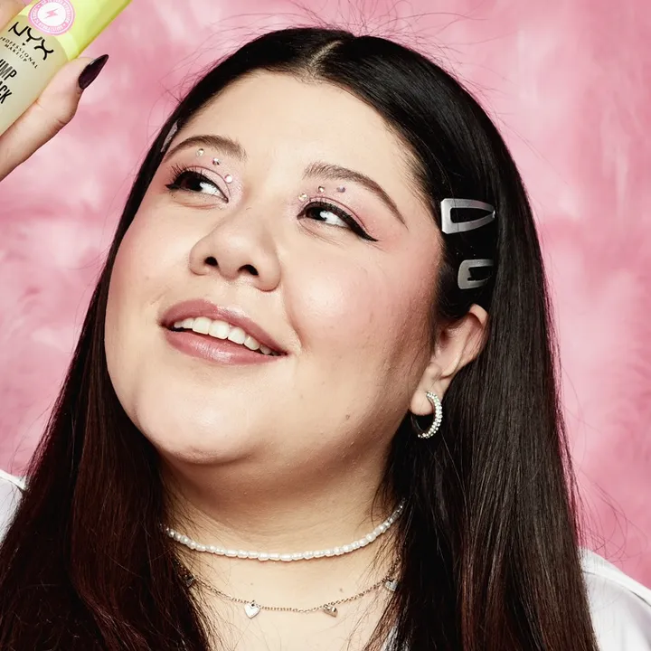 salmazuckerman