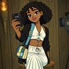 365damnshesfine