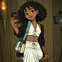 @365damnshesfine