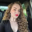 @emyemilia801