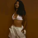 @nicolechocobar