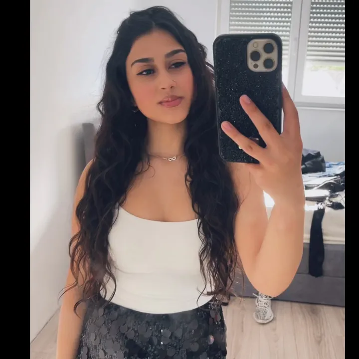 @lanaa.omerovic