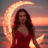 gabriella_nation