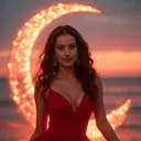 @gabriella_nation