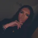 @nnaa.il93k