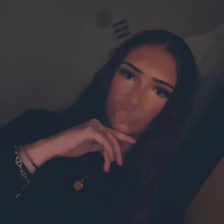 @nnaa.il93k