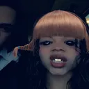 @nxdi_xx