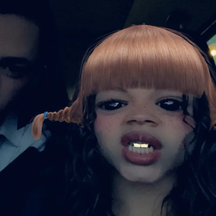 @nxdi_xx