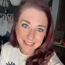 @courtneyshopfinds