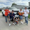 @themexicanfamily82