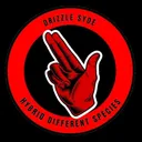 @drizzlesyde.promo