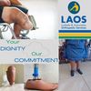 laaos22