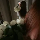 @nikysha135