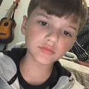 @masonsqobqo