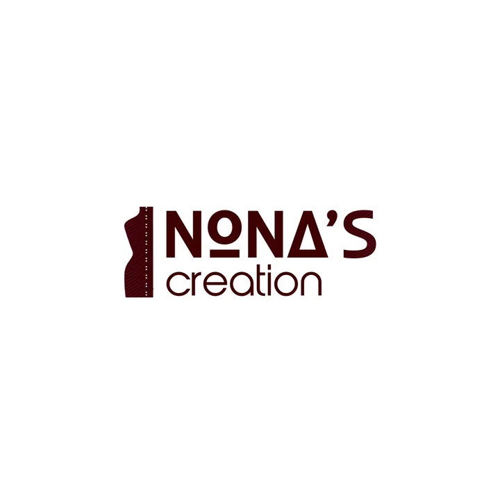 nonas_creation