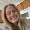 jennywithanie2.0