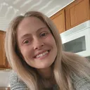 @jennywithanie2.0