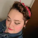@queenofmalfoy1