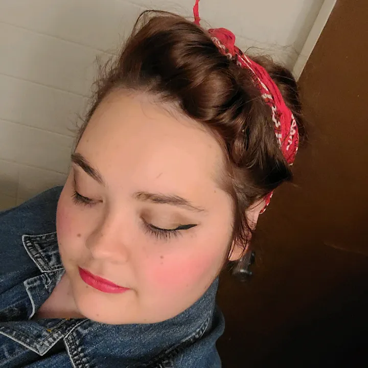 @queenofmalfoy1