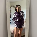 @lucie.rmde