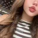 @elizabella.davies