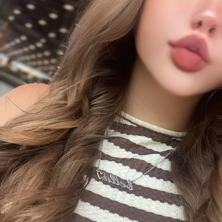 elizabella.davies