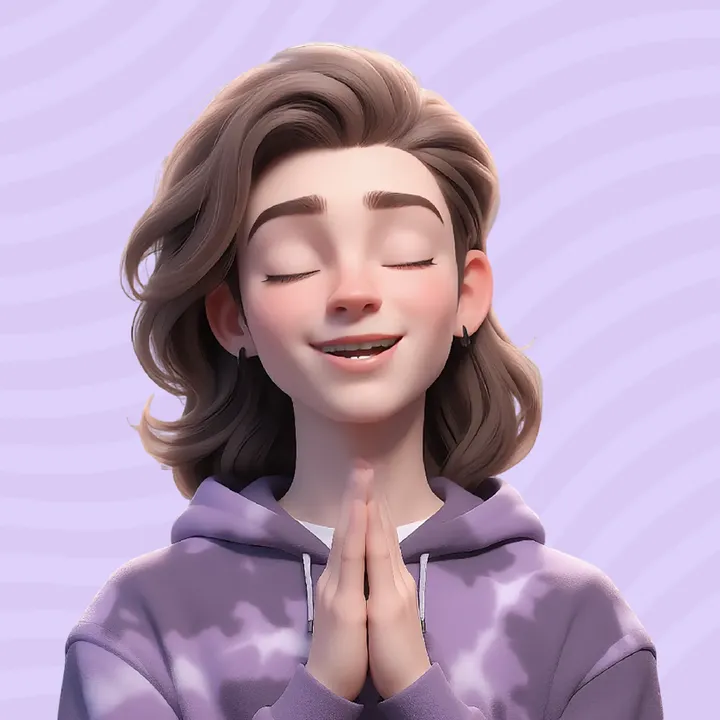 @calicohughes