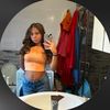 mary_piconee