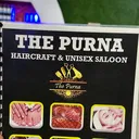 @thepurnahaircraft