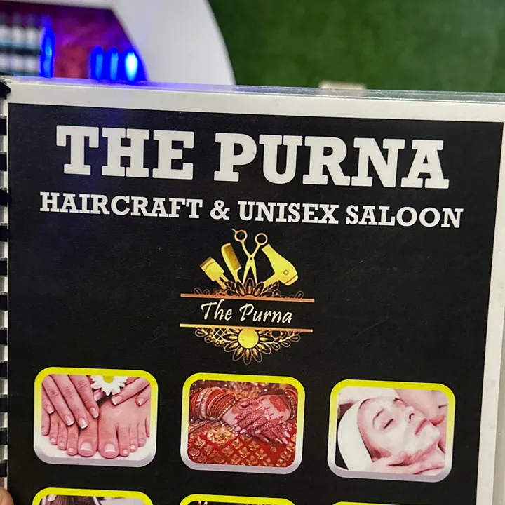 @thepurnahaircraft