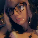 @captainrukia_94
