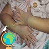 farheen.fabiana.r