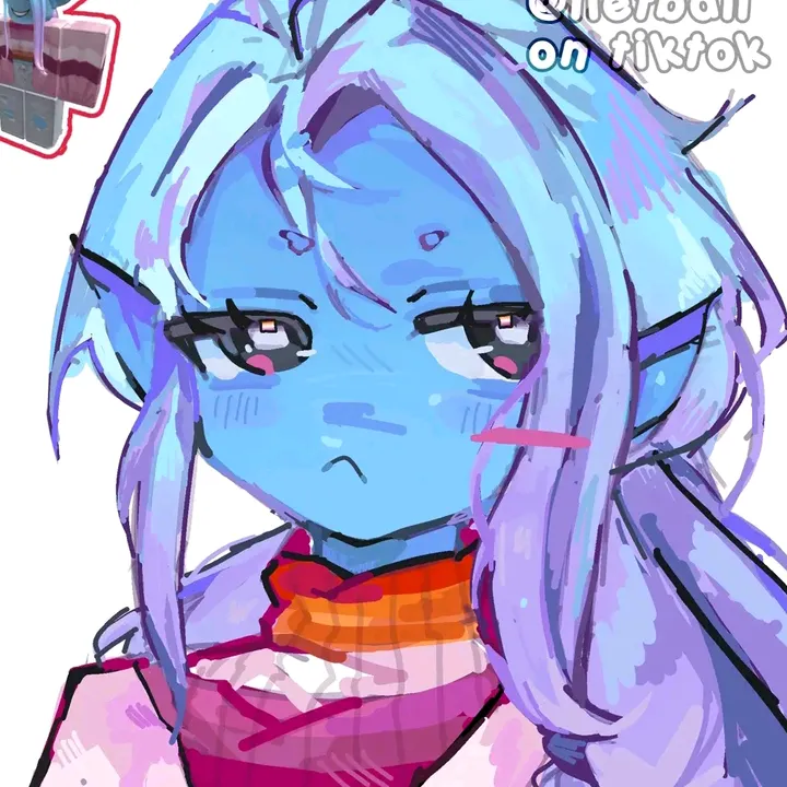 adorabiealienz