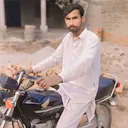 @ghulamqadirminhas