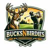 cwbucks_birdies