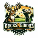 @cwbucks_birdies