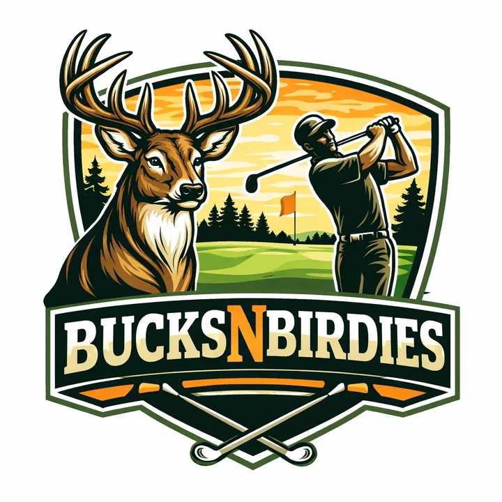 cwbucks_birdies