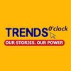 trendsoclock_