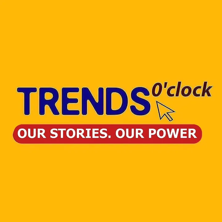 trendsoclock_