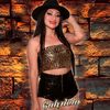 gaby_yarel
